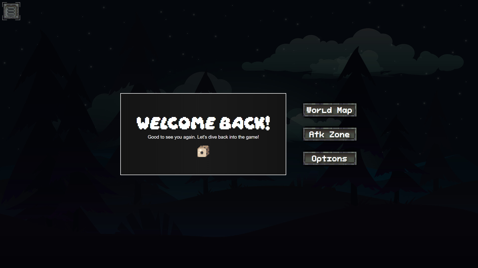 Pickle Clicker gameplay screenshot showing upgrade menu