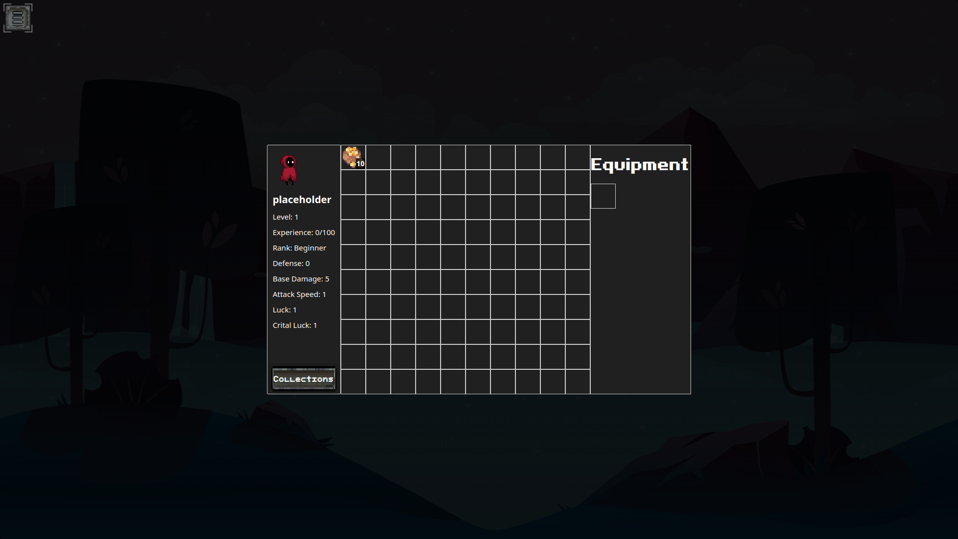 Project Viper Screenshot 2